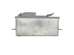 Calculateur 34.52-1158958 0265100049 BMW Bosch 56604