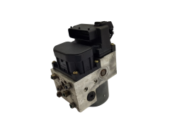 Pompe Abs Renault Clio 2 7700432641 0273004418 6338
