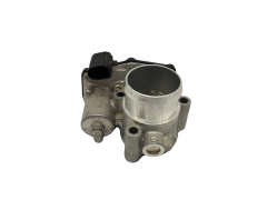Boitier Papillon D’admission Ford CM5G-9F991-GA 1.0 EcoBoost FoMoCo 3413
