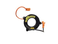 Rétracteur Bande Airbag 61630002 9623752480 Valeo Peugeot 106 Saxo