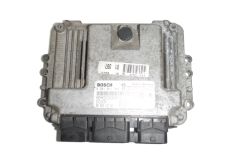 ak3961 ak3961