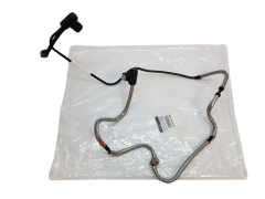 Ligne de transfert d'Adblue Original Renault 204204195R