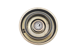 Poulie D`Arbre 0515R5 9653393380 1.9 D CItroen Peugeot