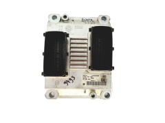 Calculateur 0261207964 55350550 Opel GM 28728