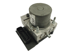 Pompe Abs Fiat Grande Punto Evo 51860291 0265230808 Bosch 65021