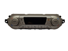 Commande Chauffage Ford Focus 2 7M5T18C612CE Commande Chauffage Ford Focus 2 7M5T18C612CE