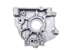 Support Moteur Renault Dacia 168128629R 1.5 Blue dCi