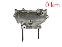 Collecteur D’admission 165786344R 2.0 DCI Renault Trafic 3 NV300 Vivaro 2 NV300