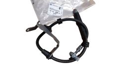 Tuyau De Frein Droit Avant Original 9812285580 Citroen Peugeot