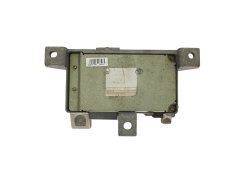 Calculateur Smart A4545450032 MR594091 Mitsubishi 18349