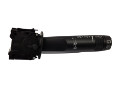 Commodo D'essuie Glace 95468057 Opel Mokka A Mokka X  Commodo D'essuie Glace 95468057 Opel Mokka A Mokka X