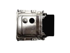 ad8-db11862eby ad8-db11862eby
