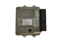 Calculateur FGP 6JF.P3 55195817 71600.053.00 Fiat Magneti Marelli 15565
