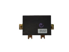 ad8-pk15183eby ad8-pk15183eby