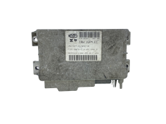 Calculateur IAW16FM.EC 46555914 61602.095.03 Fiat Magneti Marelli 62010