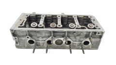La Culasse 96022573 1.1 8v Citroen Peugeot 205 874 La Culasse 96022573 1.1 8v Citroen Peugeot 205 874