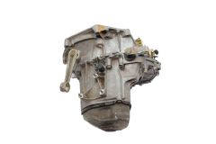 ca45-mk1038eby ca45-mk1038eby