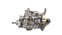 Pompe D’injection 0460494228 2.1 D Renault 21 Pompe D’injection 0460494228 2.1 D Renault 21