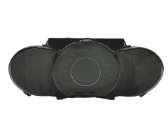 Bloc Compteurs Vitesse Kia Ceed 94033-A2020 94033A2020 50588