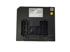 Calculateur BCM VW 6C0937087A 502N13F02 Calculateur BCM VW 6C0937087A 502N13F02