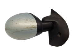 Rétroviseur Droit Renault Twingo 1 8200039875 2233020 014002 5 Pin 9820