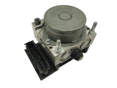 Pompe Abs Renault Clio 3 8200747140 0265800559 0265232077 66663