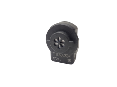 Capteur Renault T1005863ZA 277230002R 0km