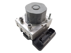 Pompe Abs Nissan Qashqai 476604EA1E 0265956531 Bosch 1947