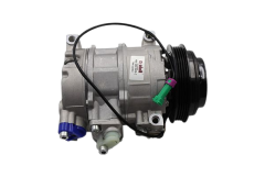 Compresseur De Climatisation 4B0260805C 22600003601 VW Audi Skoda Vika Compresseur De Climatisation 4B0260805C 22600003601 VW Audi Skoda Vika