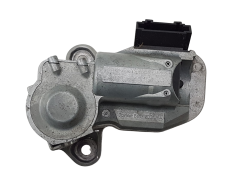 Volant Cadena Mercedes-Benz Sprinter Vito Viano A0375456132 Volant Cadena Mercedes-Benz Sprinter Vito Viano A0375456132
