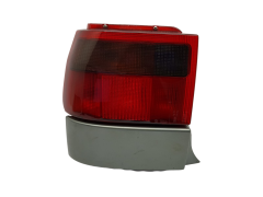 Phare De Voiture Gauche Arrière 95656605 Citroen ZX Hatchback Valeo 13110