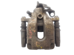 Etrier De Frein Gauche Arrière Peugeot 307 4400N4 TRW Etrier De Frein Gauche Arrière Peugeot 307 4400N4 TRW