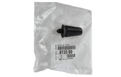 Absorbeur Original 873389 8733.89 Citroen Peugeot