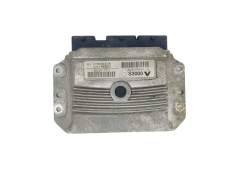 Calculateur Renault 21584913-3A 8200411717 8200376474 Sagem 43798