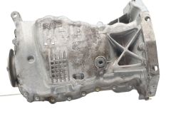 Carter D`Huile 111100396R Renault Dacia 1.5 dci