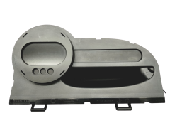 Bloc Compteurs Vitesse Renault Twingo 2 8200725330 G 31731 Bloc Compteurs Vitesse Renault Twingo 2 8200725330 G 31731