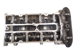 La Culasse Ford RFAE8G-6090-BA 1.6 16V KGBA