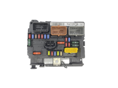 Calculateur BSM-00 R09 9667199780 6500HW PSA Valeo 59330 Calculateur BSM-00 R09 9667199780 6500HW PSA Valeo 59330