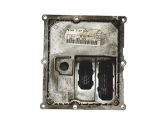 Calculateur Smart 0003107V007 0261205005 Bosch 30362