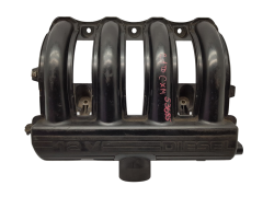Collecteur D’admission 9601866380 0361C9 Citreon XM Peugeot 605 2.1 TD 