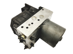 Pompe Abs Rover 75 0265224004 0265900003 Bosch