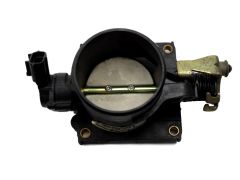 jj8983eby jj8983eby