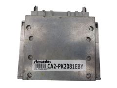 ca2-pk2081eby