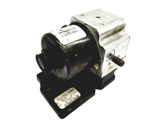 Pompe Abs Daewoo Matiz 96340210 13091807 S108196010C