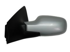 jj5609eby jj5609eby