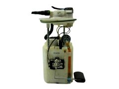 ca9-jj1231eby ca9-jj1231eby