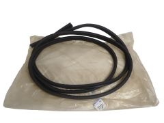 Joint De Portes Nouvelle Original 1694133380 Citroen Peugeot