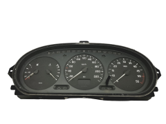 Bloc Compteurs Vitesse Renault Megane 1 Scenic 1 21578161-2 48298