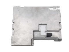 Calculateur Navi Bluetooth Toyota 86840YY040 BE 7710 Harman