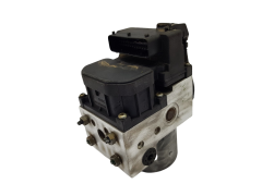 Pompe Abs Peugeot 307 9643777980 0273004562 0265216757 6442